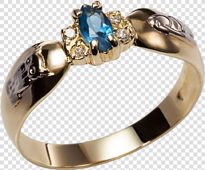 Anel De Formatura   Pre engagement Ring  HD Png DownloadTransparent PNG