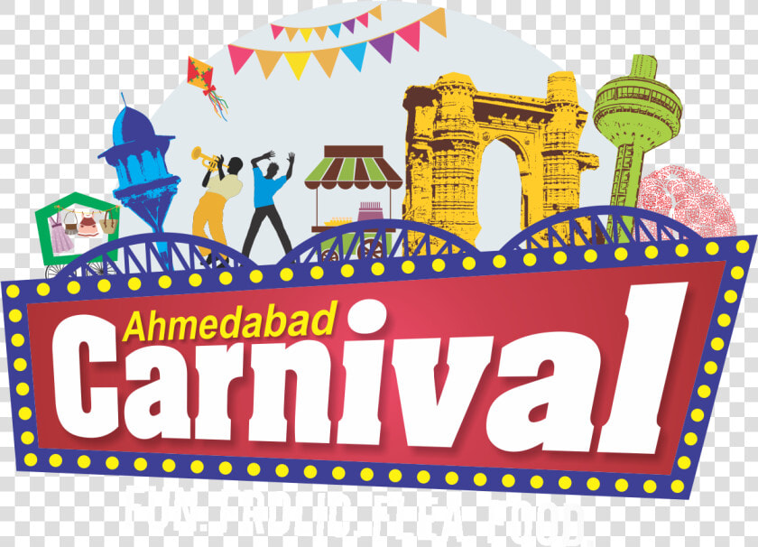 Grand Orion Shopping Carnival  HD Png DownloadTransparent PNG