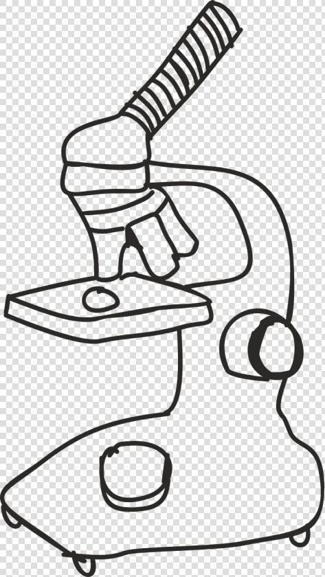 مجهر للتلوين  HD Png DownloadTransparent PNG
