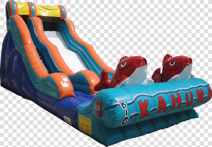 Transparent Waterslide Png   Inflatable  Png DownloadTransparent PNG