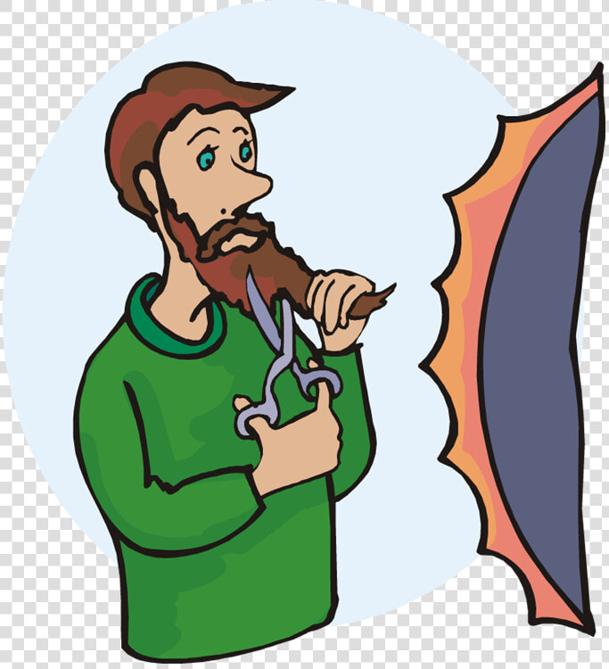 365 Days Of Fun In Marriage   Drawing  HD Png DownloadTransparent PNG