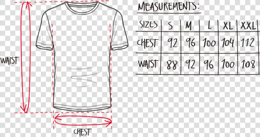 College Pocket T shirt Specs  HD Png DownloadTransparent PNG