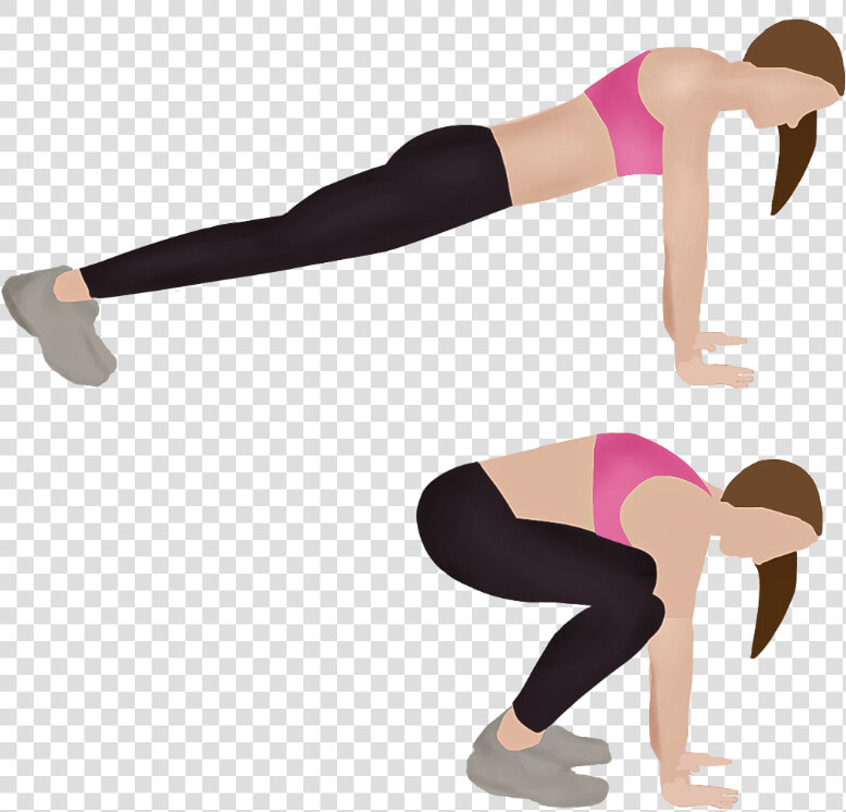 Snap Jumps   Stretching  HD Png DownloadTransparent PNG