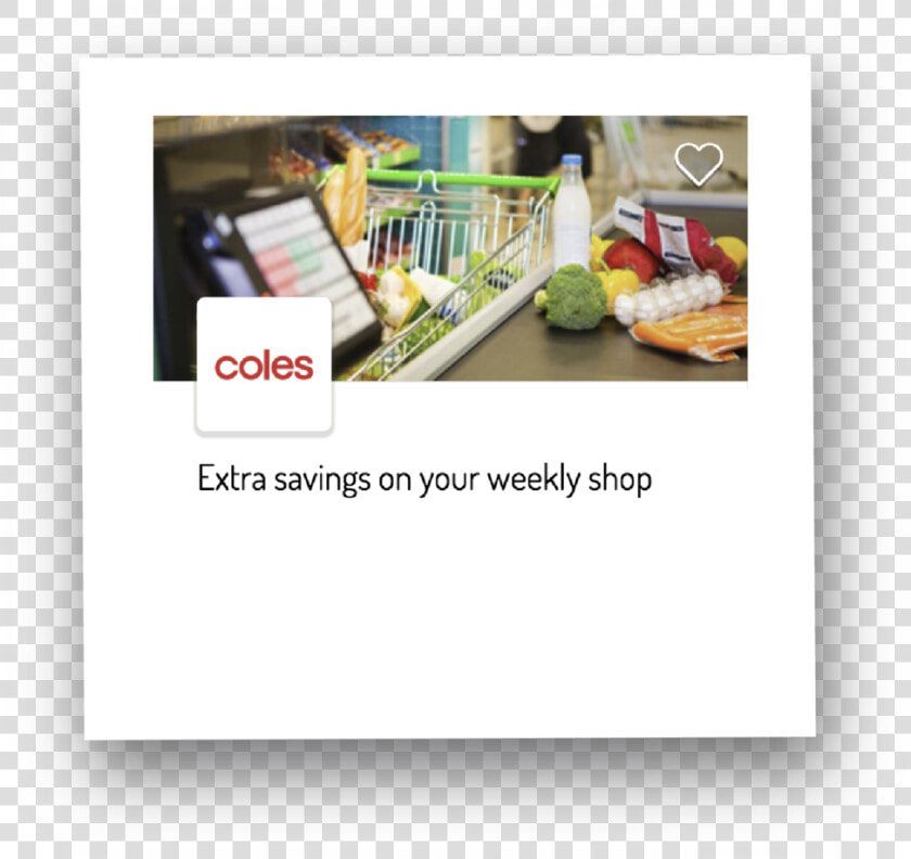 5   Groceries Checkout  HD Png DownloadTransparent PNG