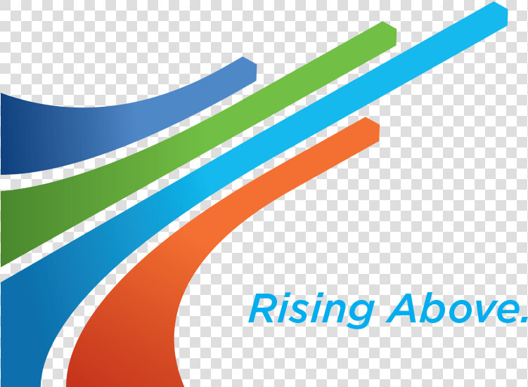 Tagline And Icon  HD Png DownloadTransparent PNG
