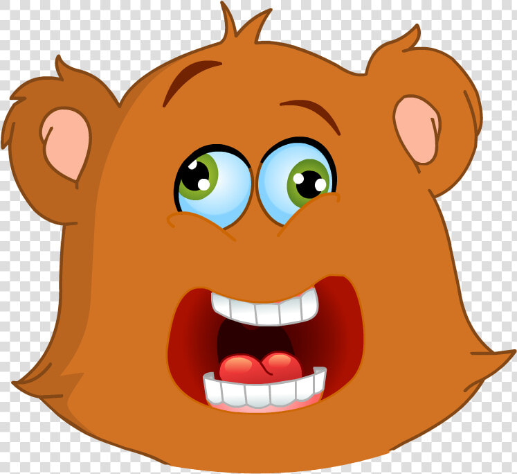 Teddy Bear Waving Goodbye   Png Download   Valentine Teddy Bear Vector  Transparent PngTransparent PNG