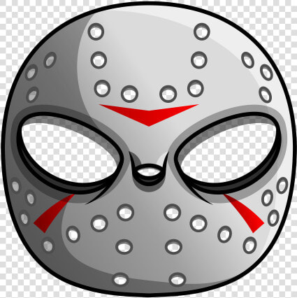 Goaltender Mask  HD Png DownloadTransparent PNG