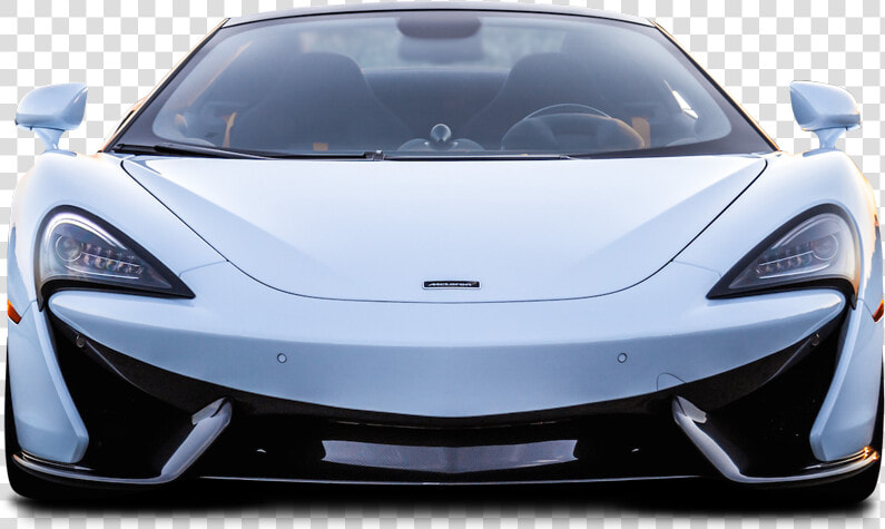 Mclaren 570s Transparent  HD Png DownloadTransparent PNG