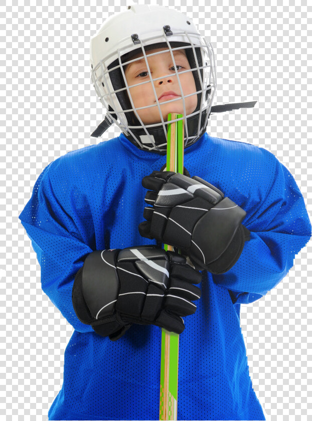 Hockey Rink Png  Transparent PngTransparent PNG