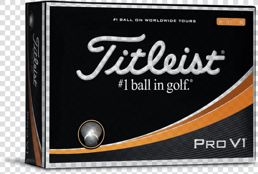 Transparent Titleist Logo Png   Titleist  Png DownloadTransparent PNG