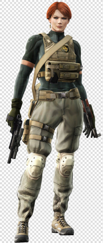   izinza Used  roll Picture      izinza Rolled Image  the  HD Png DownloadTransparent PNG
