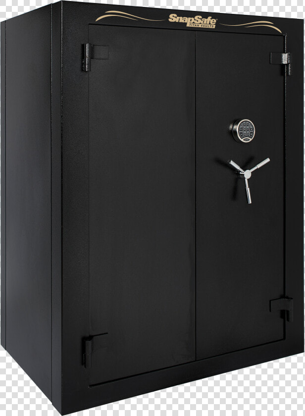 Snapsafe 75013 Super Titan Xxl Double Door Modular  HD Png DownloadTransparent PNG