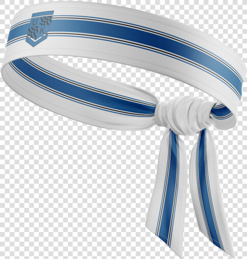 Kult Headband   Illustration  HD Png DownloadTransparent PNG