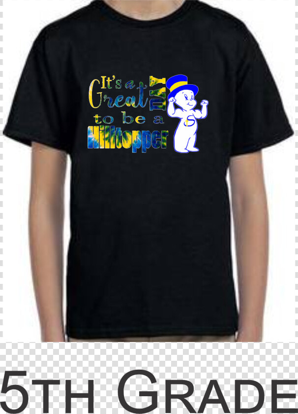 Image Of Schlarman Academy 5th Grade Shirt   Love Jaden Smith  HD Png DownloadTransparent PNG