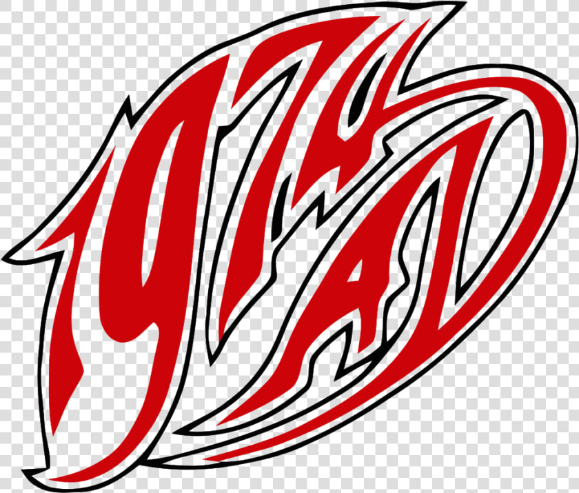 Iron Maiden Logo Png   Png Download   1974 Ad  Transparent PngTransparent PNG