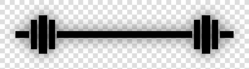 Barbell Weightlifting Gym Free Picture   Barbell Clipart  HD Png DownloadTransparent PNG