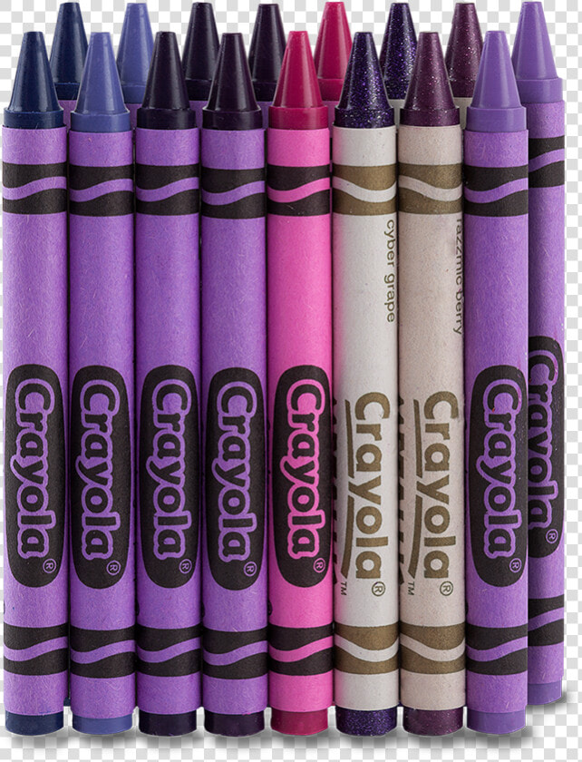 Crayons Clipart Crayon Crayola   Crayola Crayon Costume  HD Png DownloadTransparent PNG