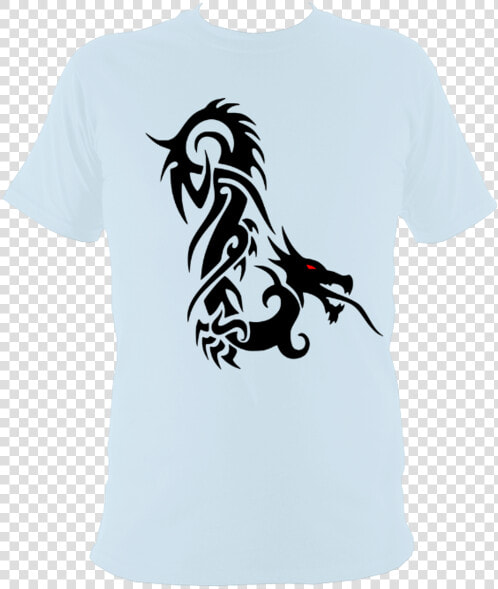 Red Dragon Tattoos Png  Transparent PngTransparent PNG