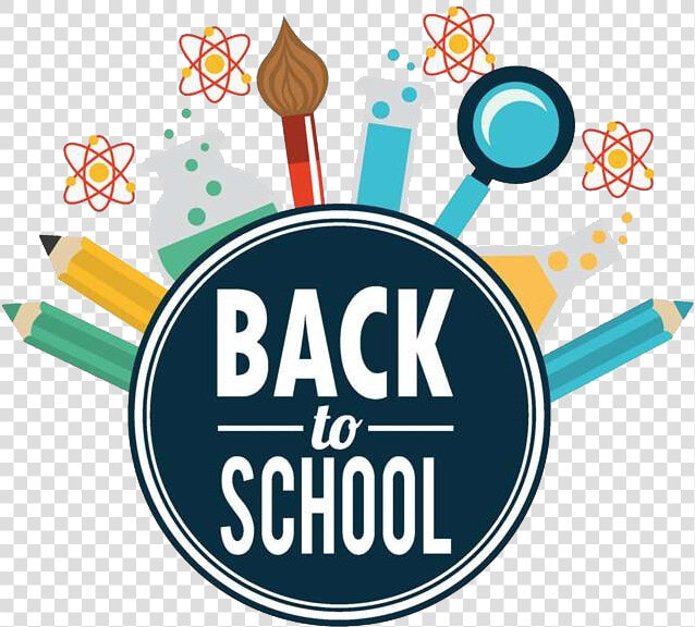 Description  Back To School Png   Soccer Graphic Kid  Transparent PngTransparent PNG