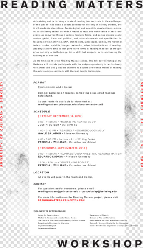 Document  HD Png DownloadTransparent PNG