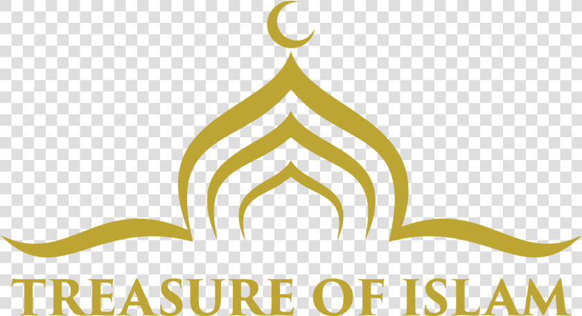 Treasure Of Islam   Newport Beachside Resort  HD Png DownloadTransparent PNG