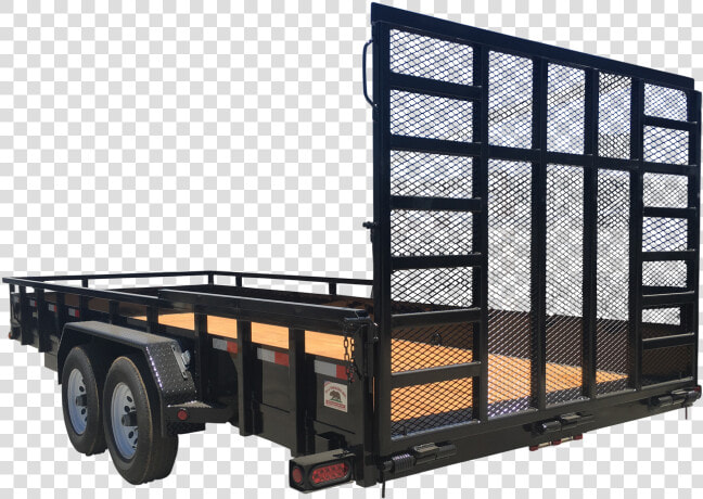 2020 R amp j 7 X20   Mesh  HD Png DownloadTransparent PNG