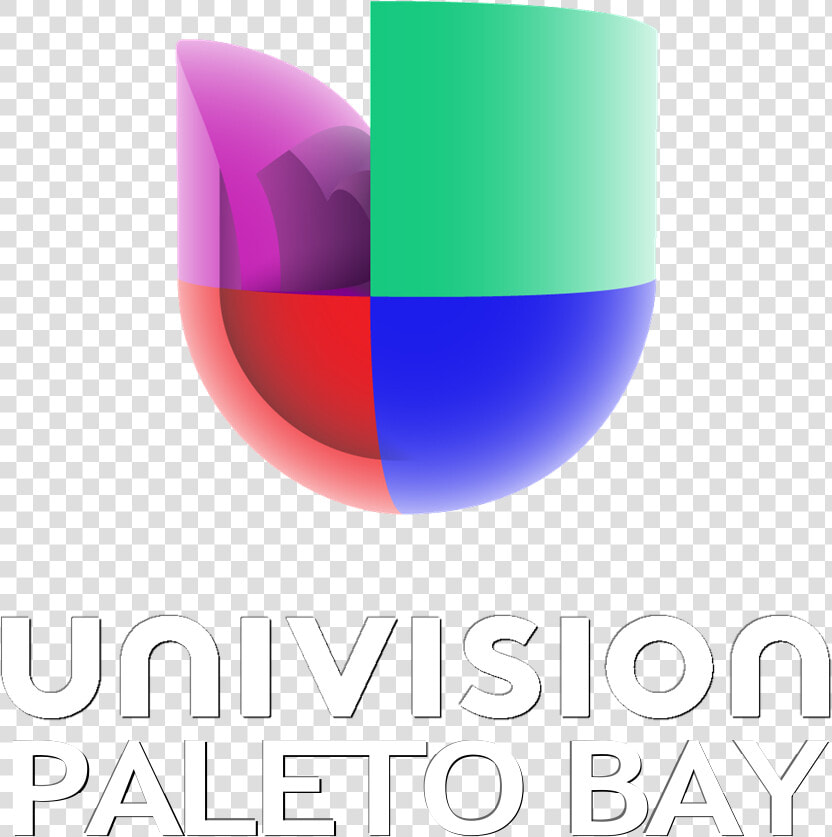 Fictionaltvstations Wiki   Graphic Design  HD Png DownloadTransparent PNG