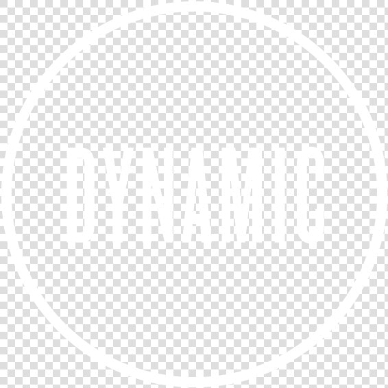 Electrolux Ehs 60210 P  HD Png DownloadTransparent PNG