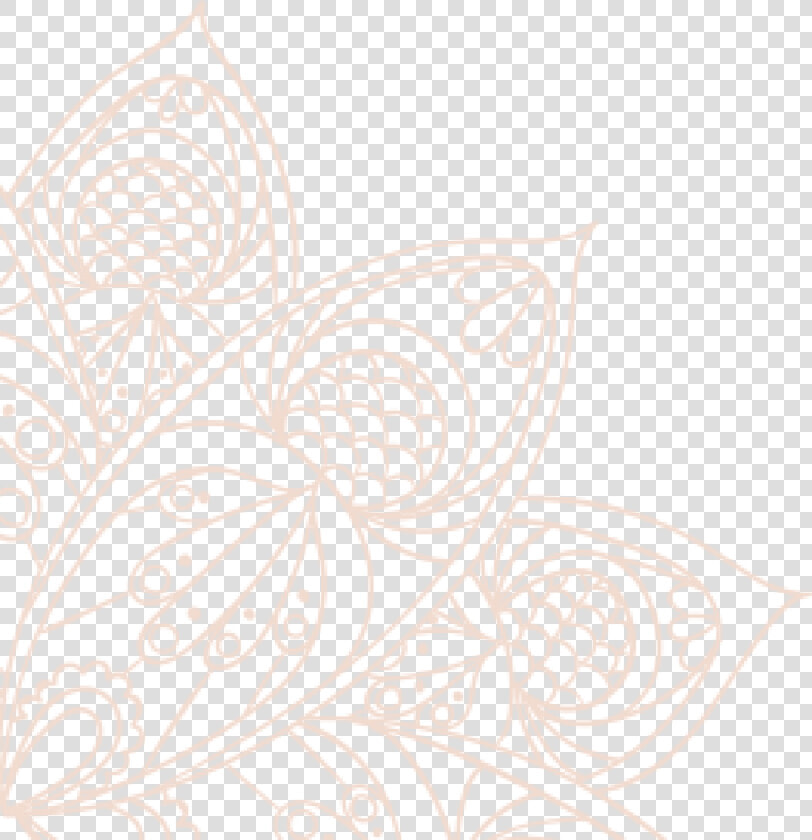 Motif  HD Png DownloadTransparent PNG