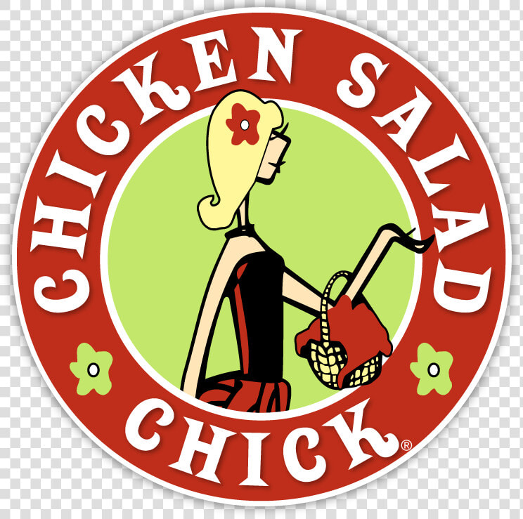Chicken Salad Chick Hours  HD Png DownloadTransparent PNG