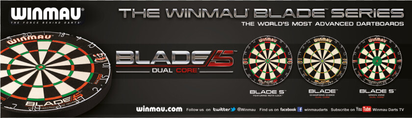 Darts  HD Png DownloadTransparent PNG