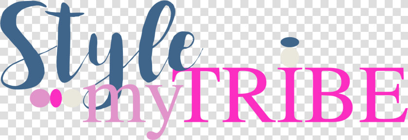 Style My Tribe   Ron Botran  HD Png DownloadTransparent PNG