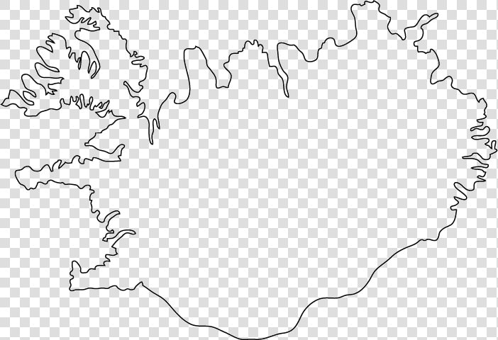 Iceland Svg  HD Png DownloadTransparent PNG