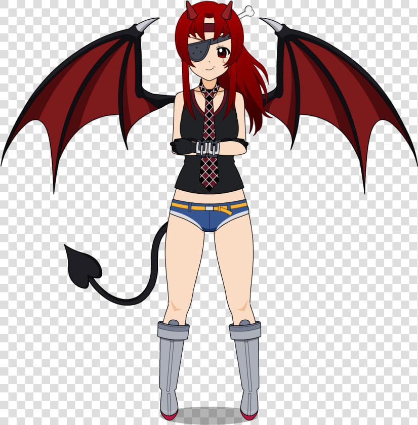 Batgirl Dc Superhero Girl Clipart   Png Download   Batgirl From Superhero Girls  Transparent PngTransparent PNG
