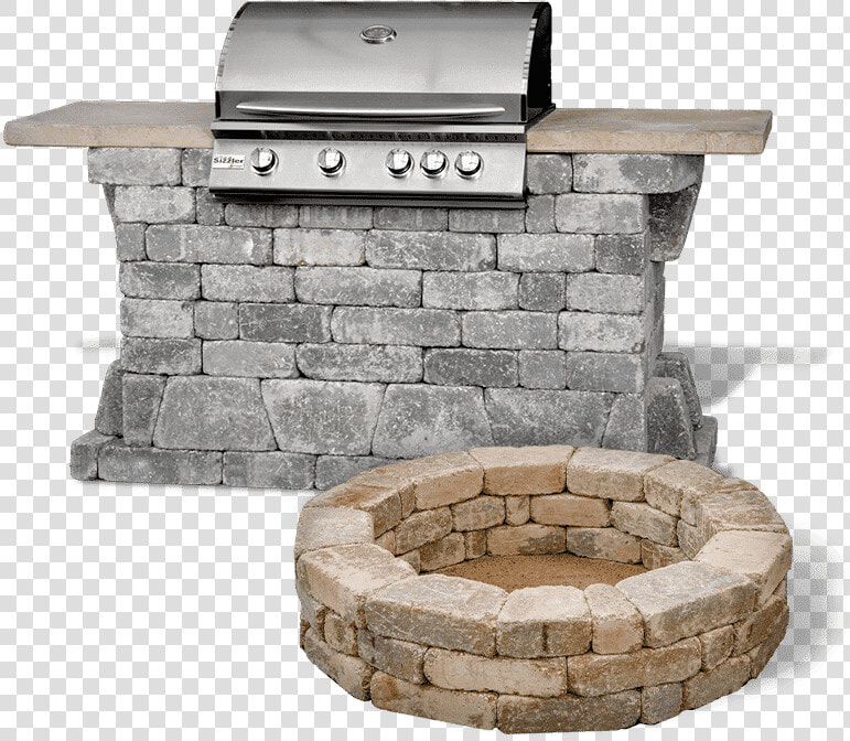 Grilling  HD Png DownloadTransparent PNG