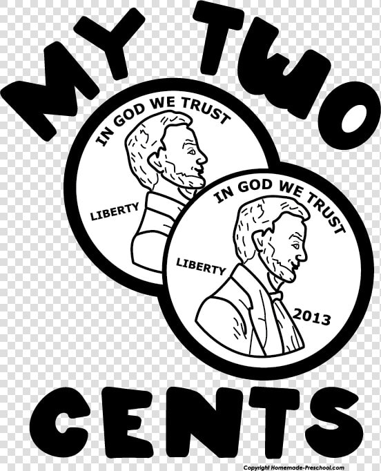 Free Patriotic Clipart   Cartoon  HD Png DownloadTransparent PNG