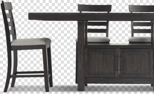 Sonoma Table Bobs  HD Png DownloadTransparent PNG