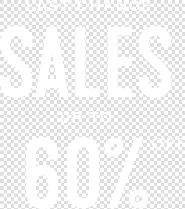Madame   Johns Hopkins Logo White  HD Png DownloadTransparent PNG