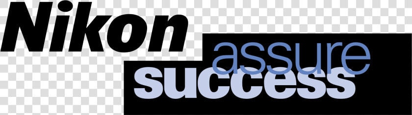 Nikon Logo Png Transparent   Nikon Corporation  Png DownloadTransparent PNG