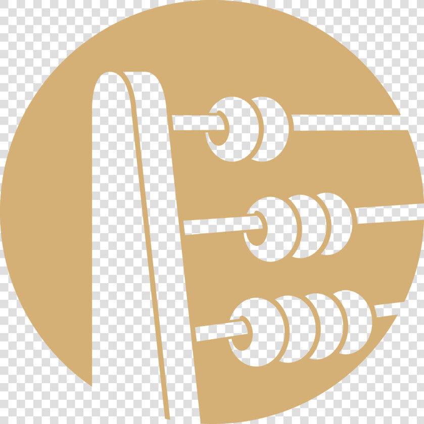 Imagenes De Matematica Png  Transparent PngTransparent PNG