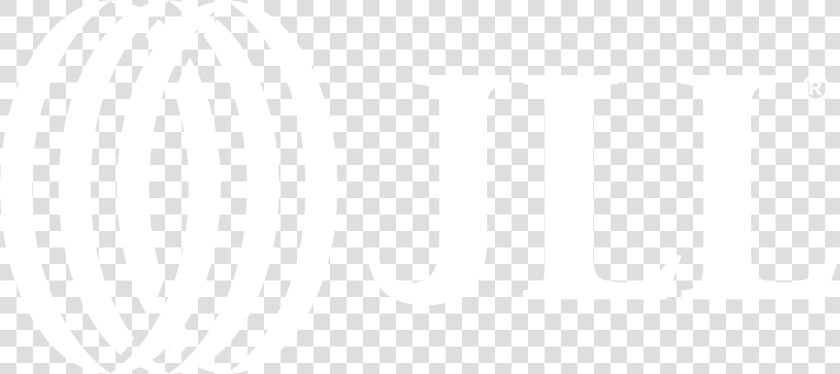 Jones Lang Lasalle  Inc   Jones Lang Lasalle White Logo  HD Png DownloadTransparent PNG