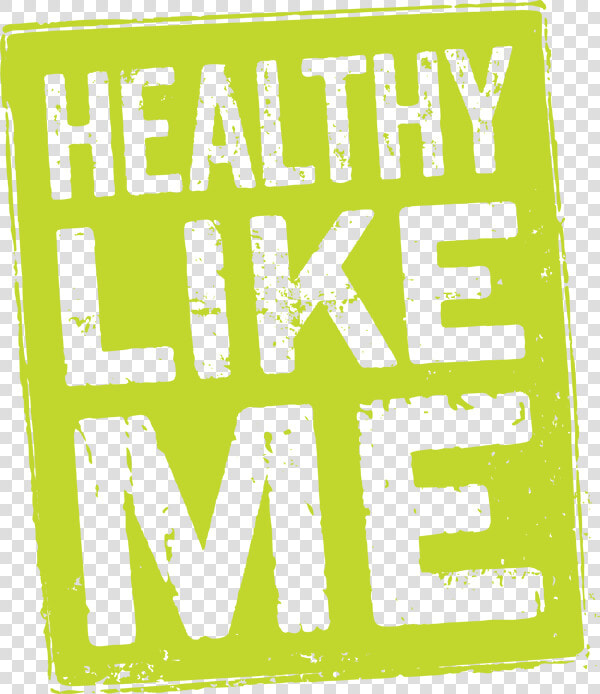 Canadian Mens Health Foundation  HD Png DownloadTransparent PNG