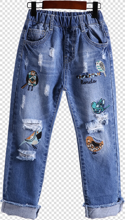 Ripped Jeans Png   Ripped Pants Png  Transparent PngTransparent PNG