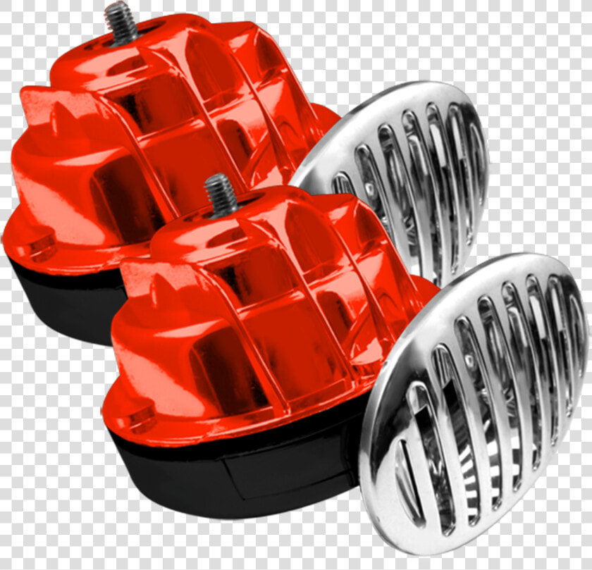 Automotive Tail  amp  Brake Light  HD Png DownloadTransparent PNG