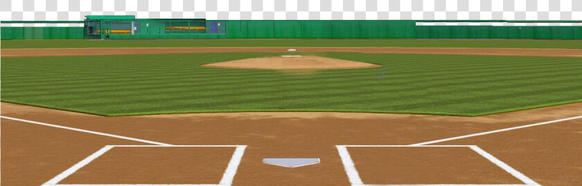 Baseball Field Png Hd Transparent Baseball Field Hd   Baseball Field  Png DownloadTransparent PNG