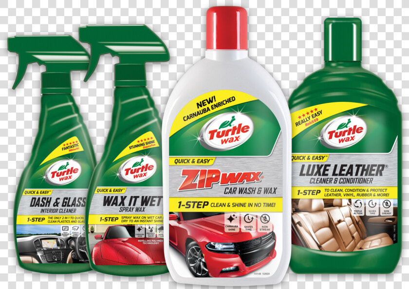 Turtle Wax Leather Restorer  HD Png DownloadTransparent PNG