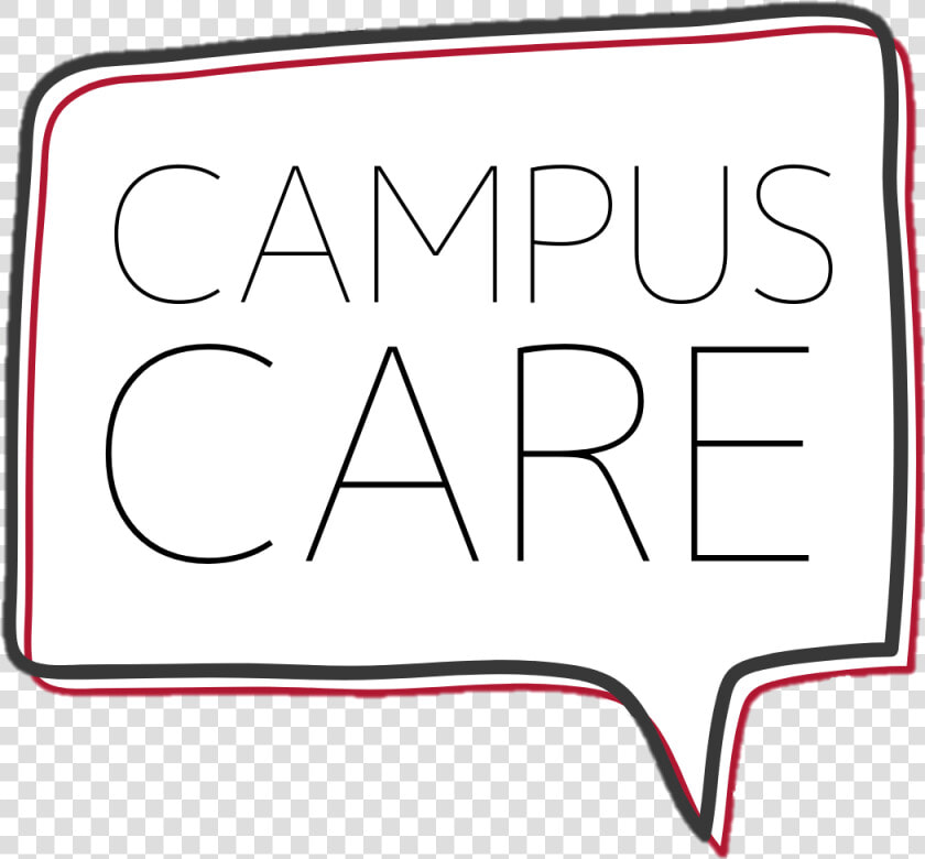 Campus Care   Illustration  HD Png DownloadTransparent PNG