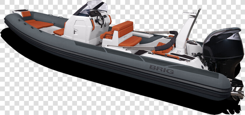 Eagle   Brig Eagle 8  HD Png DownloadTransparent PNG