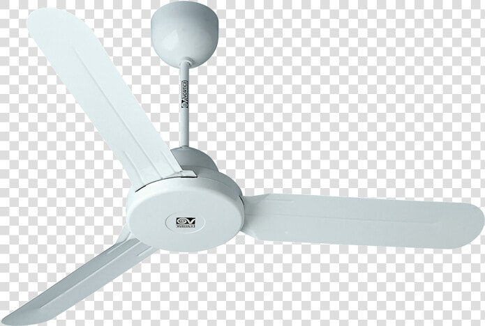 Ventilatore Da Soffitto Vortice  HD Png DownloadTransparent PNG