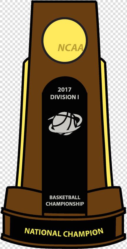 Graphic By  lt span Class Credit Credit    Ncaa Basketball Trophy Logo  HD Png DownloadTransparent PNG